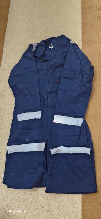 Спецодежда одежда и обувь