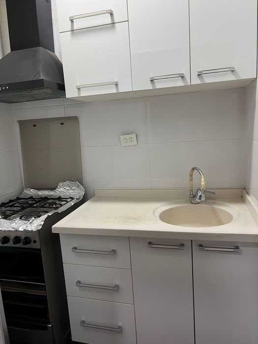 Аренда квартиры на Дружбе