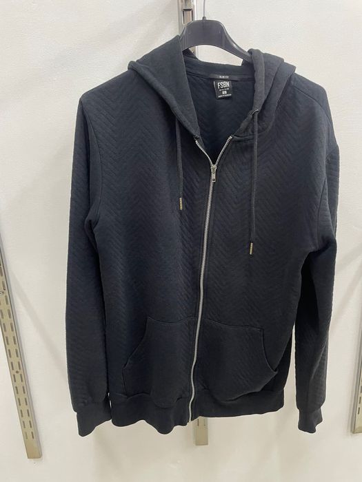 John Richmond Longsdale New Yorker и други