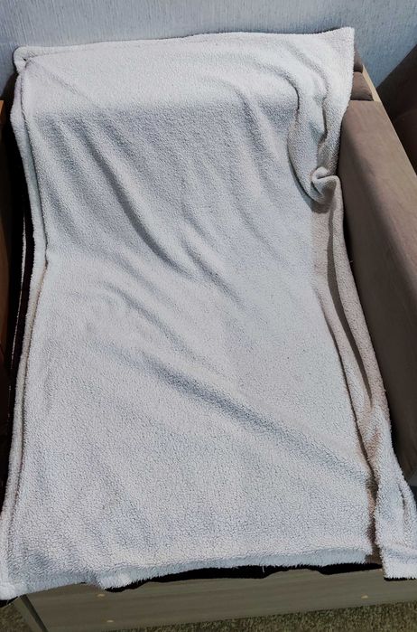 Продам - Теплые одеяла