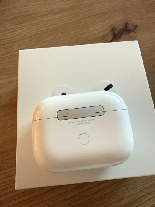 AirPods Pro 1 (Original)
