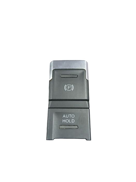 Buton Frana De Mana Volkswagen Tiguan Ad1 2016 - > 5Na927225B