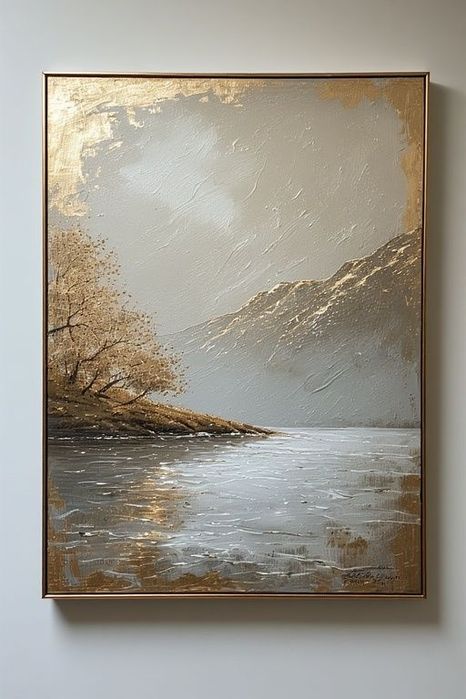 Картины на заказ