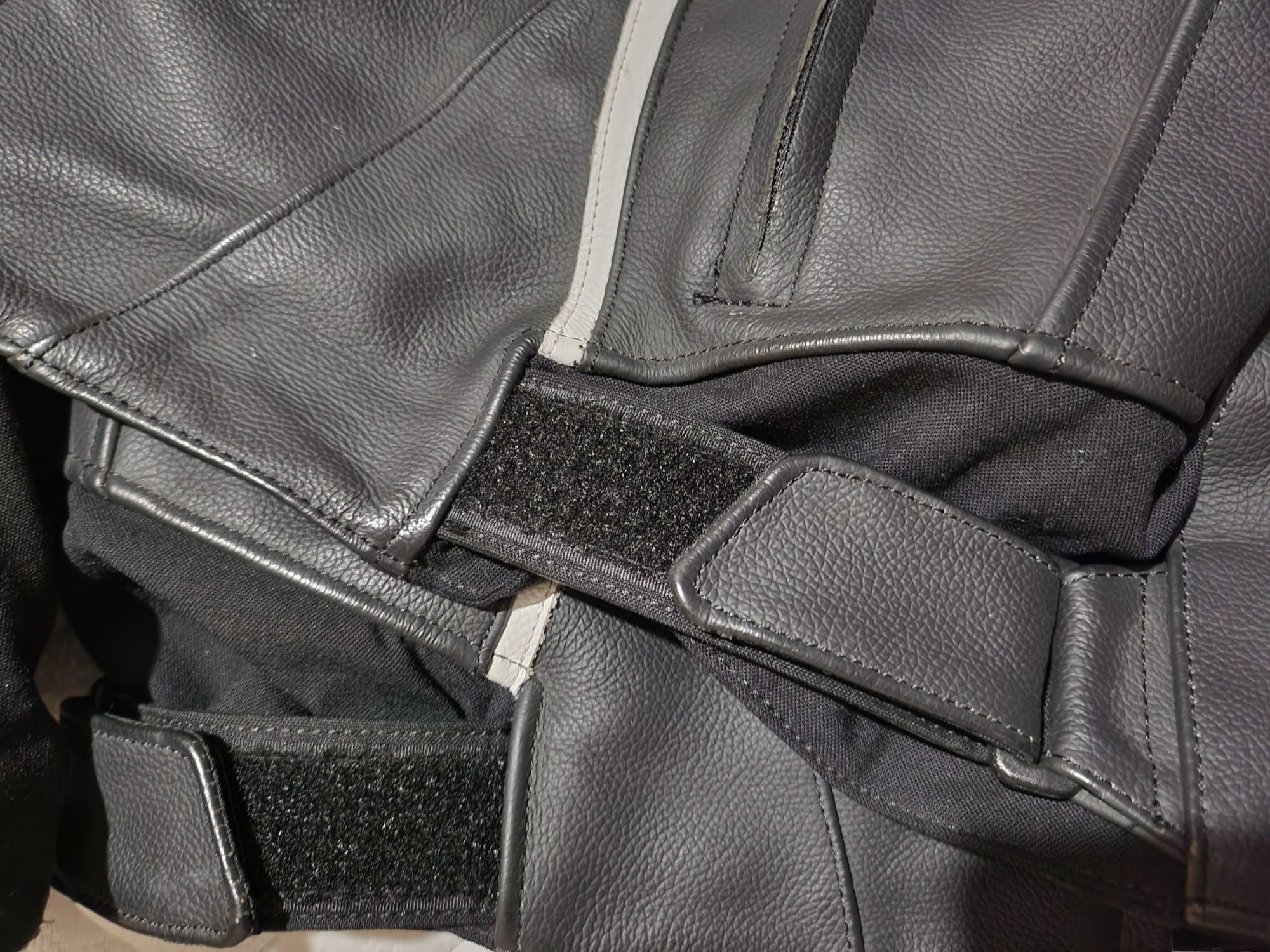 Мото екипировка ALPINESTARS гр. София Хаджи Димитър • OLX.bg