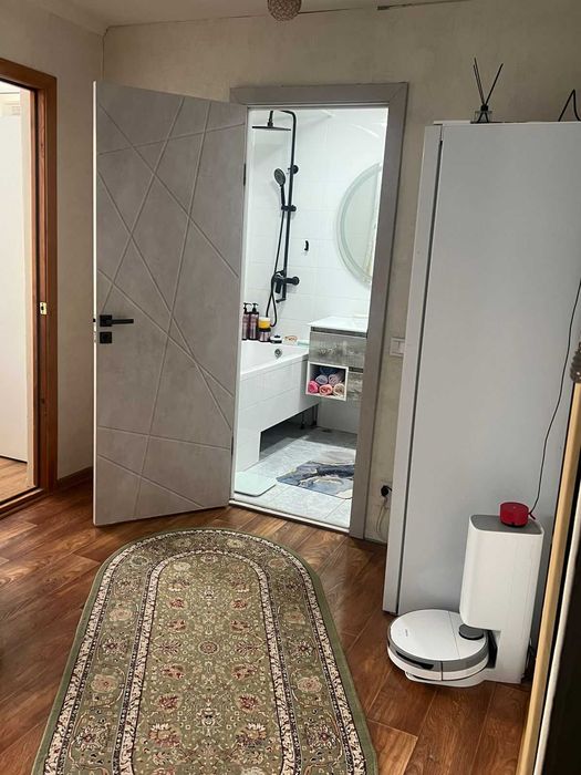 2 комнатный квартира