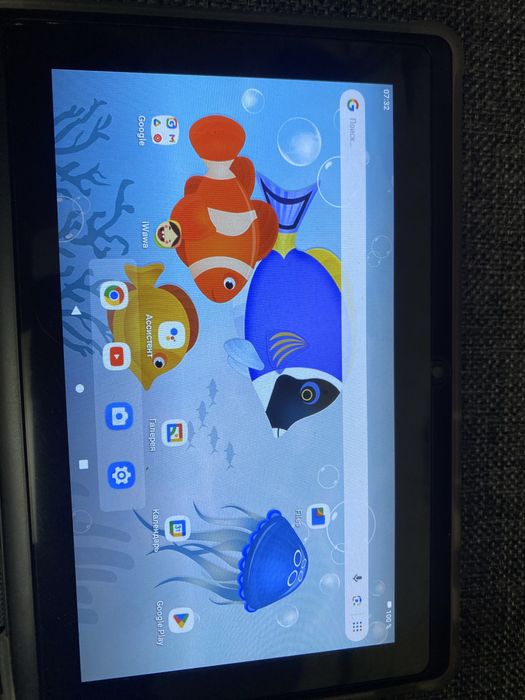 Продам       Планшет