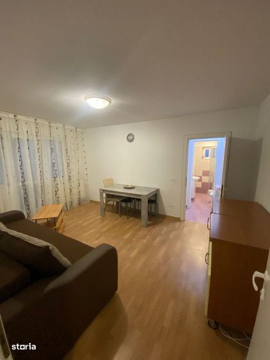Apartament 2 camere, Orizont, Bacau
