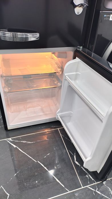 Немски хладилник Klarsten