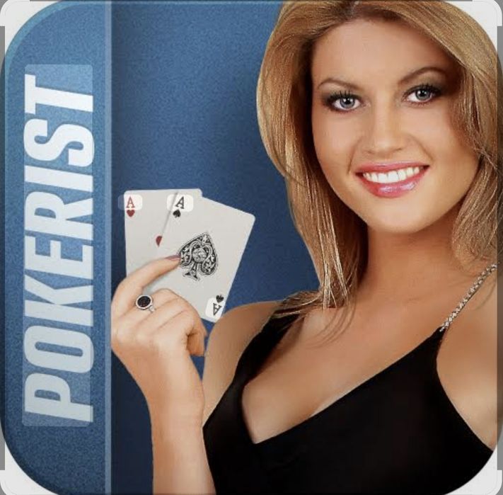 Poker Texas Omaxa