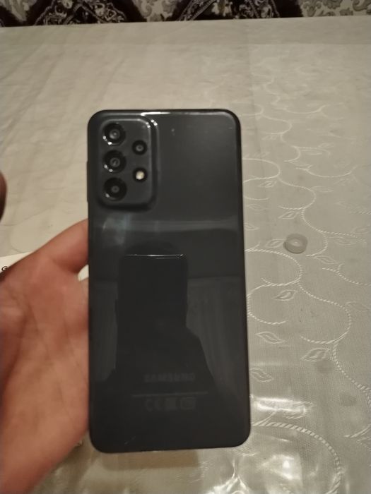 Samsung  Galaxy a23