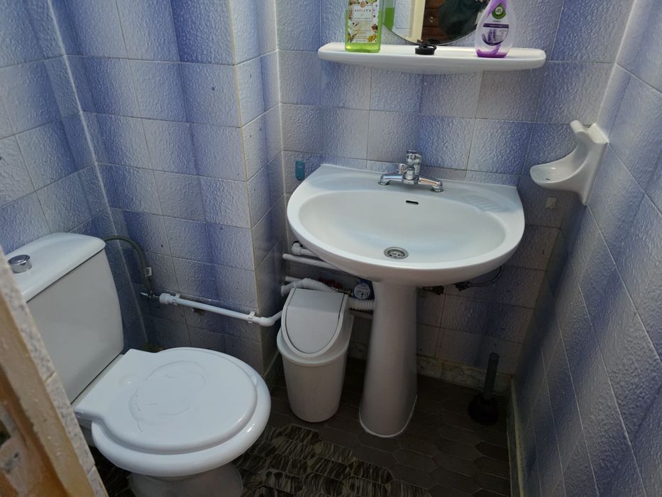 Apartament 3 camere de vanzare/inchiriat Slobozia