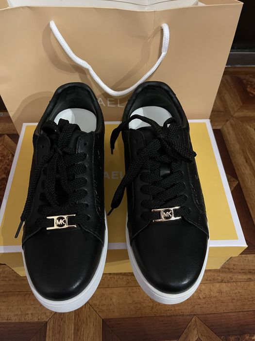 Кроссовки Кеды 39 р