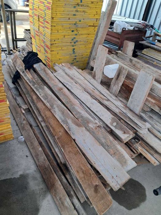 Продажба и Наем на ЖЪЛТ КОФРАЖ, Дървен Материал, Доки, Хюнебеци, Тапи
