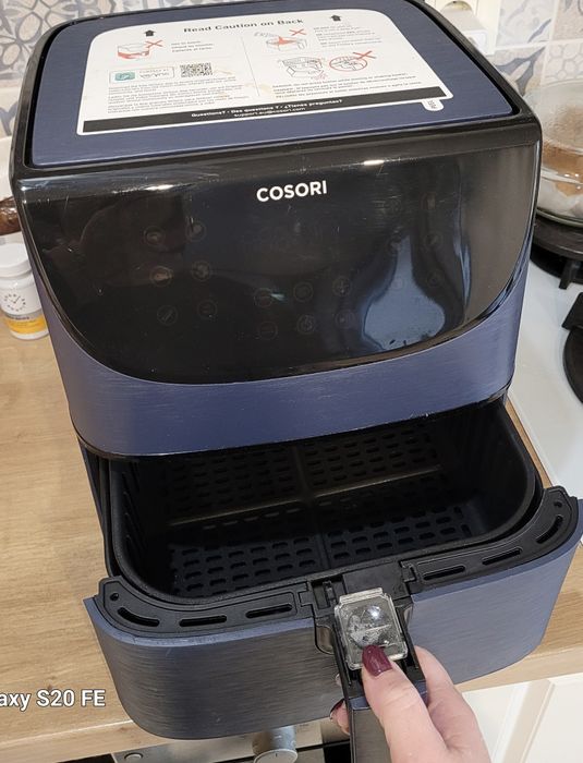 Airfryer  Cosori