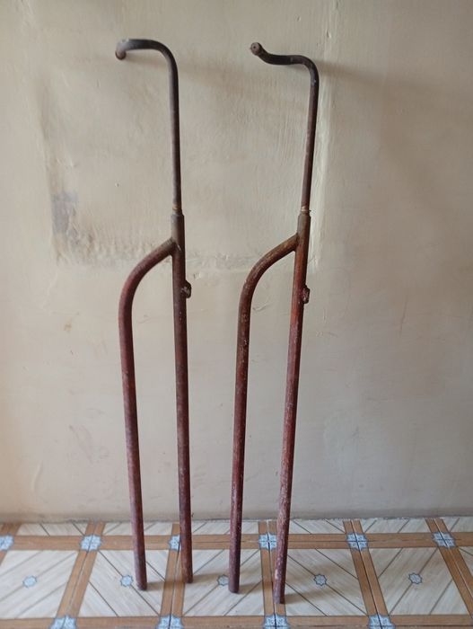 Горелка газовая продаётся состояние очень хорошее