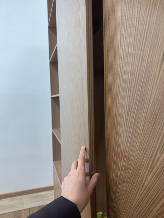 Продается мебель по хороший цене