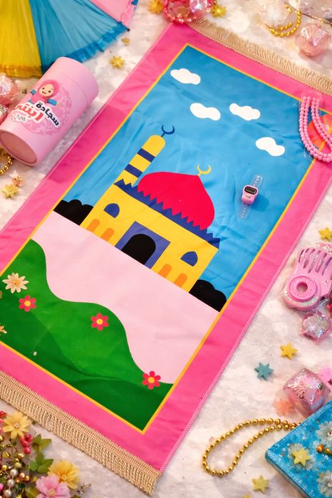 Наборы для детей