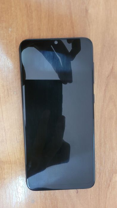 Samsung galaxy A 30s