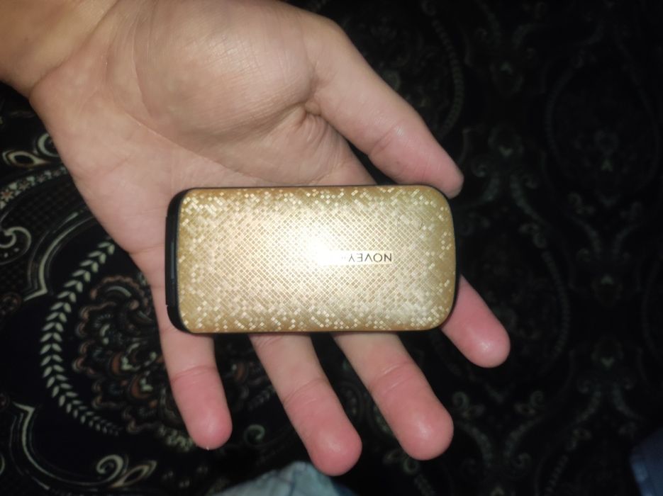 Ikkalsi yaxshi Telefon narxlarni kelishamiz