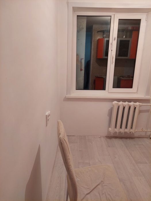 Продам 1 комн.квартиру в центре города