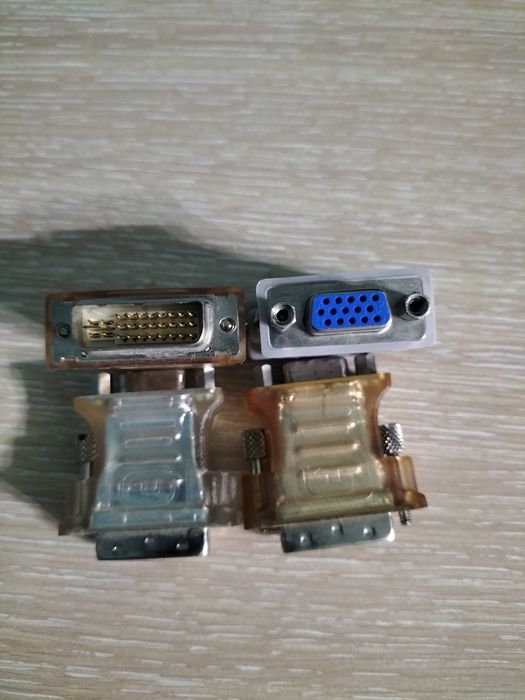 Продам комплектующие для ПК званите спрашивайте