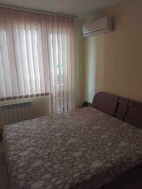 Продава се Тристаен апартамент в София, Овча купел 2 - 68 кв.м за 2192 €/кв.м - Снимка #2