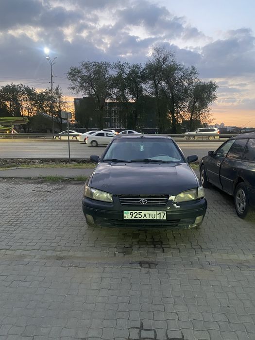Рассрочка авто с выкупом