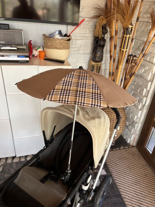 Bugabo  детска количка