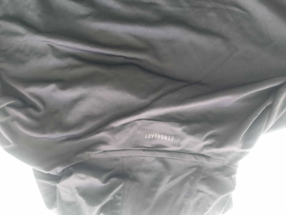 Спортен комплект Adidas originals