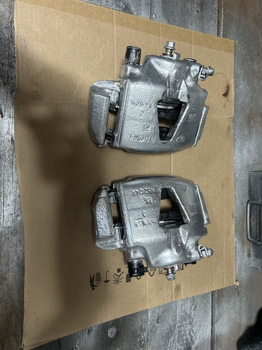 Запчасти на Opel Vectra A