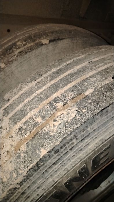 Zil130 kafolati bilan