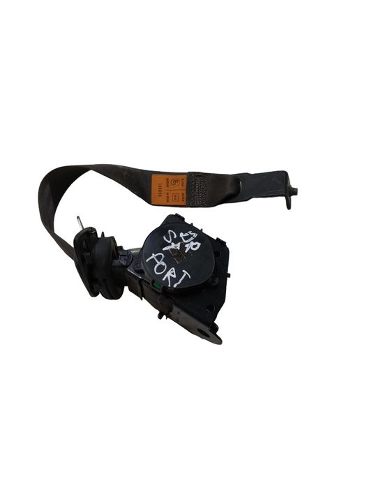 Centura Siguranta Dreapta Spate Chevrolet Captiva C100, C140 2006 - >