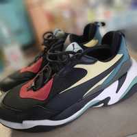 Puma thunder deals spectra olx