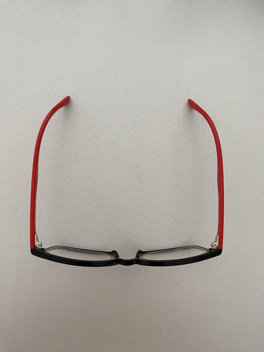 Продам детский оправа diverso