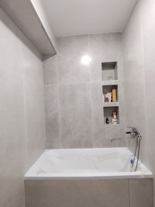 Qafel bosaman cho'tkiy sifati bo'ladi