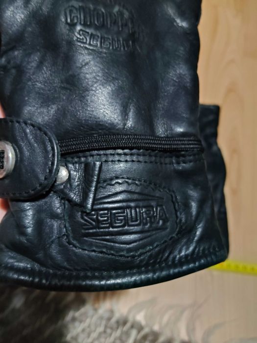 Manusi din piele,manusi piele moto