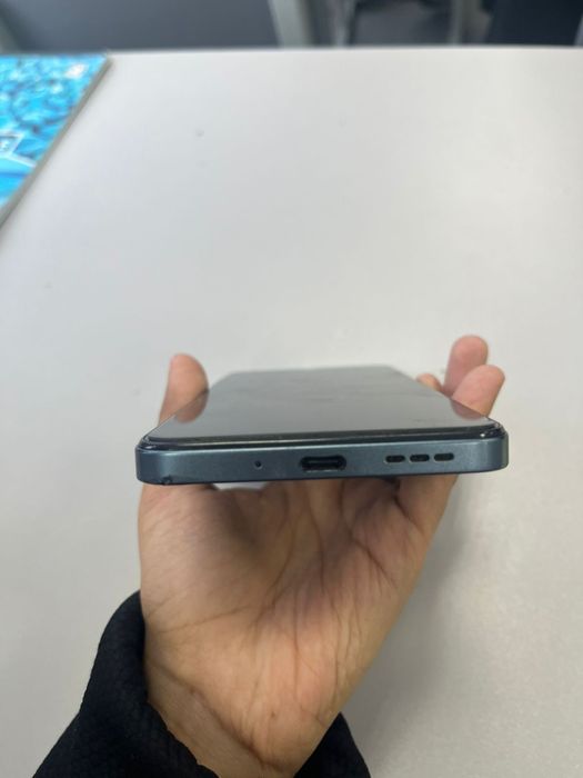 Поко с65 пм 256 обмен бар айфон х