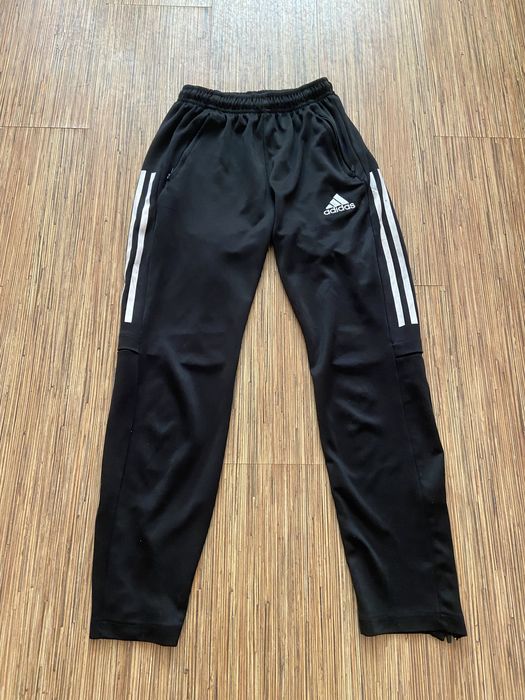 футбольные вещи качественные