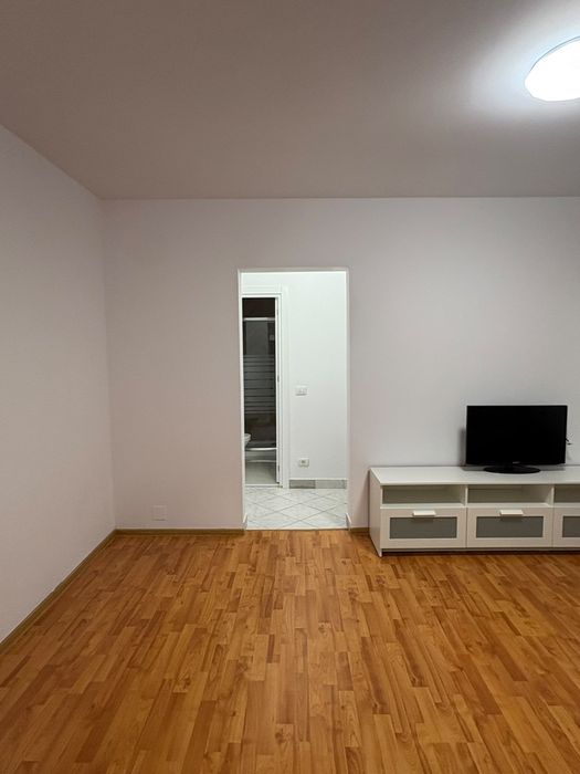 Inchiriez apartament 2 camere S6