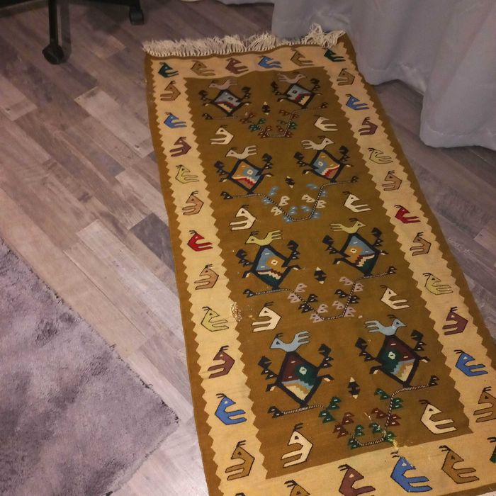 Чипровски пътеки 4 Броя