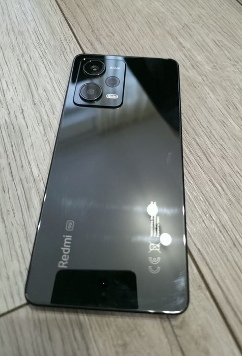 Redmi note 12 pro 256 gb