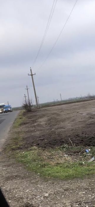 Urziceni - Pentru casă, Intravilan,construibil legal