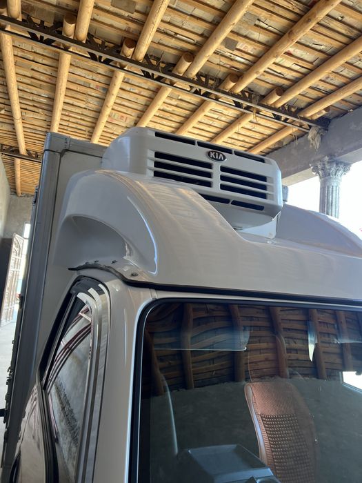 Срочно сотилади йоки бартер бошкасига