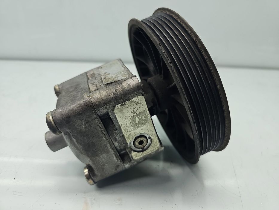 Pompa servodirectie Volvo XC70 II [Fabr 2002-2007] 9485757 2.4 D5244T