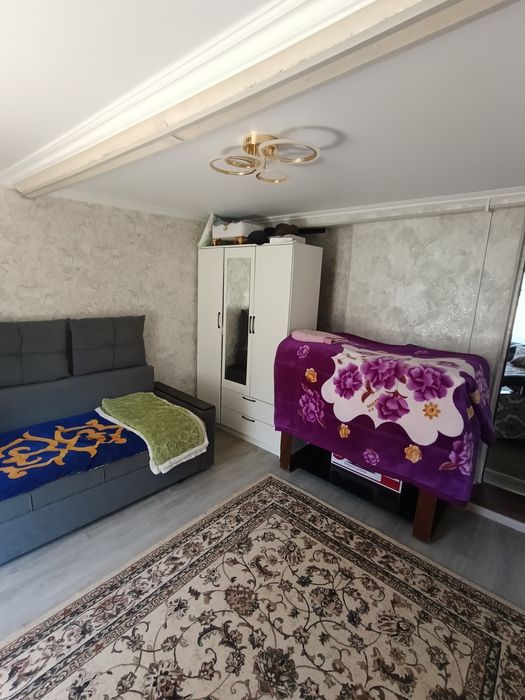 Срочно продам дачу Талгар Кендала