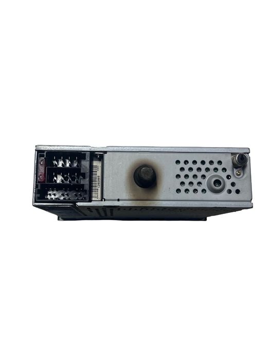 Player Cd/Dvd Sistem De Navigatie Volkswagen Golf Iv 1J1 1997 - 2007