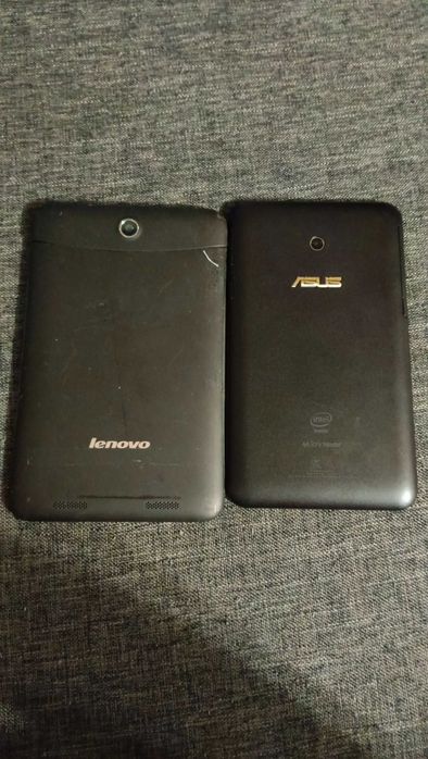 Продам телефоны на запчасти