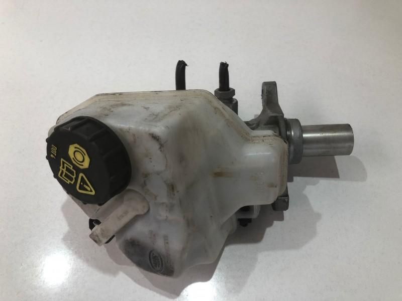 Pompa frana Jaguar E-Pace X540 2.0 dth 180 cp awd