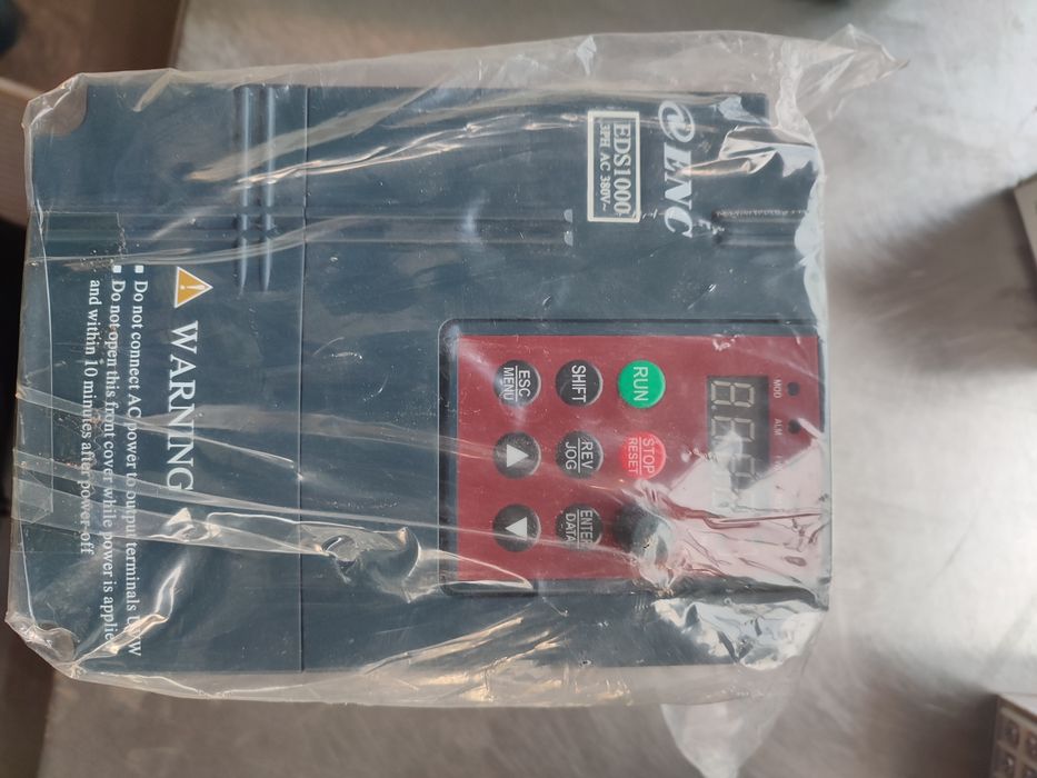 Продаются преоброзователи