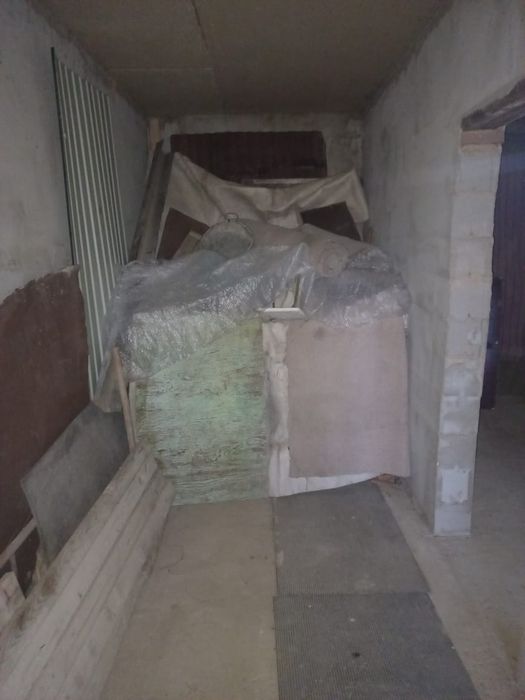 Продам загородный дом